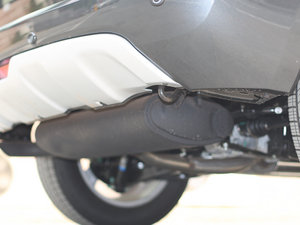 20122.5L CVT(q)а (x)(ji)^