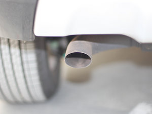 20122.5L CVT(q)а Ś