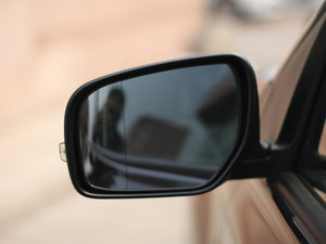 20122.5L CVT(q)а (x)(ji)^