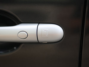 20122.5L CVT(q)а (x)(ji)^