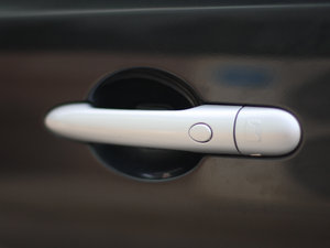 20122.5L CVT(q)а (x)(ji)^