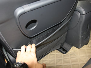 20122.5L CVT򌶼а g