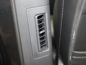 20122.5L CVT򌶼а g