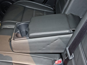 20122.5L CVT򌶼а g