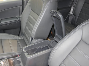 20122.5L CVT򌶼а g