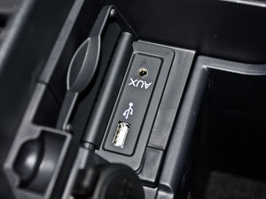 20122.5L CVT򌶼а g