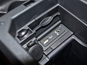 20122.5L CVT򌶼а g