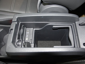 20122.5L CVT򌶼а g