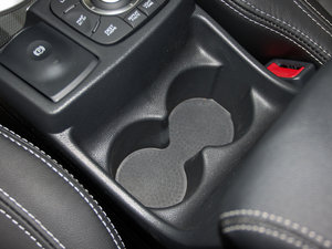 20122.5L CVT򌶼а g