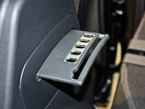 20122.5L CVT򌶼а g