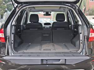 20122.5L CVT򌶼а g