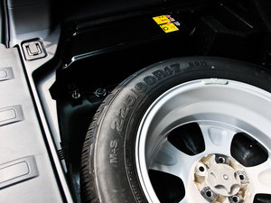 20122.5L CVT򌶼а g