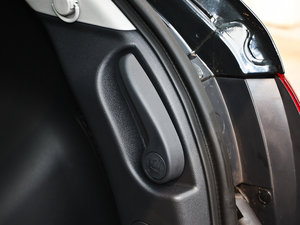 20122.5L CVT򌶼а g