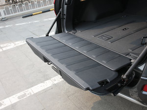 20122.5L CVT򌶼а g