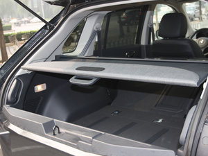 20122.5L CVT򌶼а g