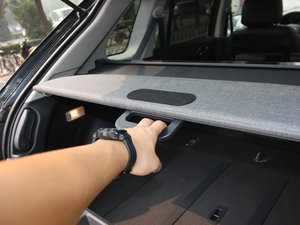 20122.5L CVT򌶼а g