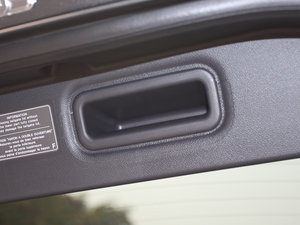 20122.5L CVT򌶼а g