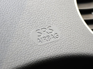 20122.5L CVT򌶼а g