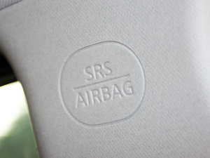 20122.5L CVT򌶼а g