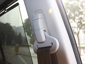 20122.5L CVT򌶼а g