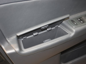 20122.5L CVT򌶼а g