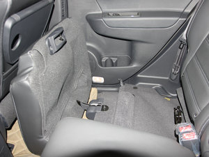 20122.5L CVT򌶼а g