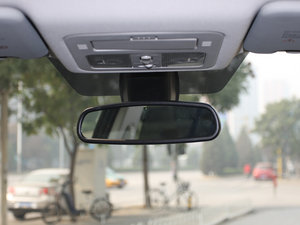 20122.5L CVT򌶼а g