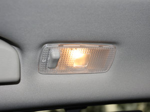 20122.5L CVT򌶼а g