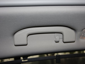 20122.5L CVT򌶼а g