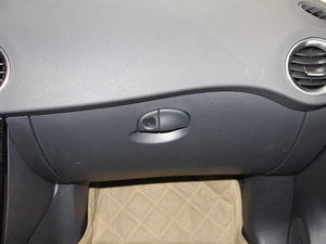 20122.5L CVT򌶼а g