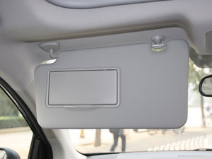 20122.5L CVT򌶼а g