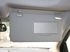 20122.5L CVT򌶼а g