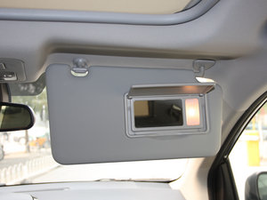 20122.5L CVT򌶼а g