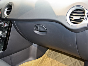 20122.5L CVT򌶼а g