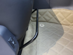 20122.5L CVT򌶼а g