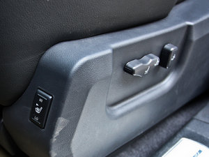 20122.5L CVT򌶼а g