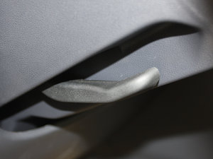 20122.5L CVT򌶼а g