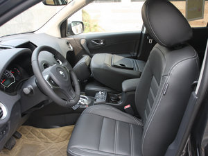 20122.5L CVT򌶼а g