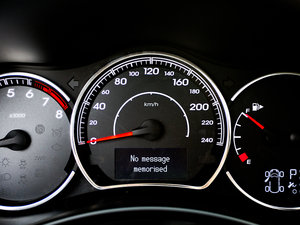 20122.5L CVT򌶼а п؅^