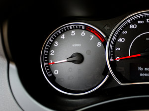 20122.5L CVT򌶼а п؅^