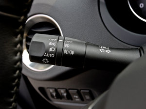 20122.5L CVT򌶼а п؅^