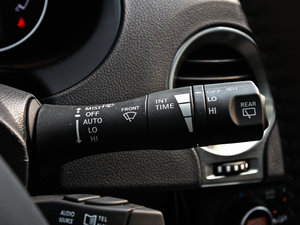 20122.5L CVT򌶼а п؅^