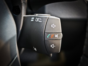 20122.5L CVT򌶼а п؅^