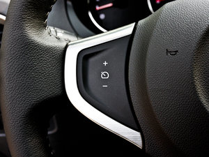 20122.5L CVT򌶼а п؅^