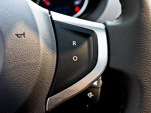 20122.5L CVT(q)а п؅^(q)