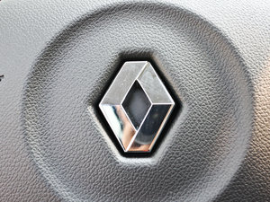 20122.5L CVT(q)а п؅^(q)