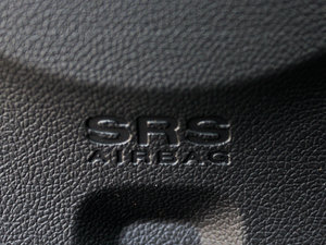 20122.5L CVT(q)а п؅^(q)