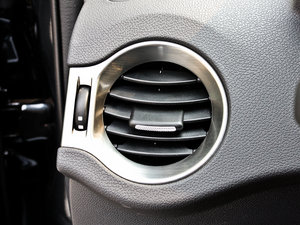 20122.5L CVT(q)а п؅^(q)