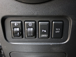 20122.5L CVT(q)а п؅^(q)