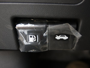 20122.5L CVT(q)а п؅^(q)